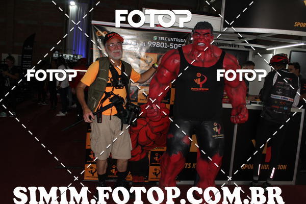 Buy your photos of the eventEXPOFIT - 2 EDIO - SBADO -DOMINGO on Fotop