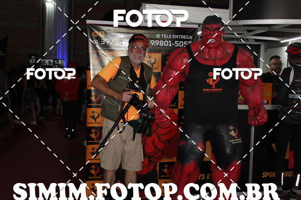 Buy your photos of the eventEXPOFIT - 2 EDIO - SBADO -DOMINGO on Fotop