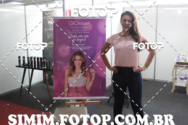 Buy your photos of the eventEXPOFIT - 2 EDIO - SBADO -DOMINGO on Fotop