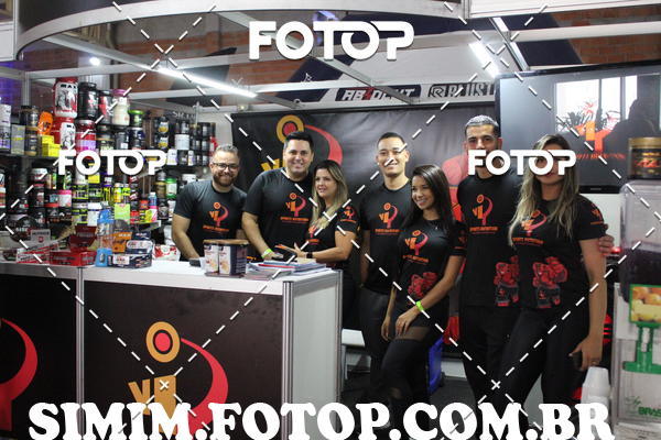 Buy your photos of the eventEXPOFIT - 2 EDIO - SBADO -DOMINGO on Fotop