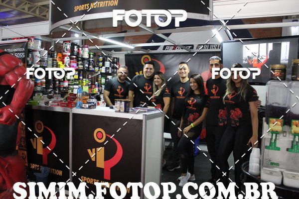 Buy your photos of the eventEXPOFIT - 2 EDIO - SBADO -DOMINGO on Fotop