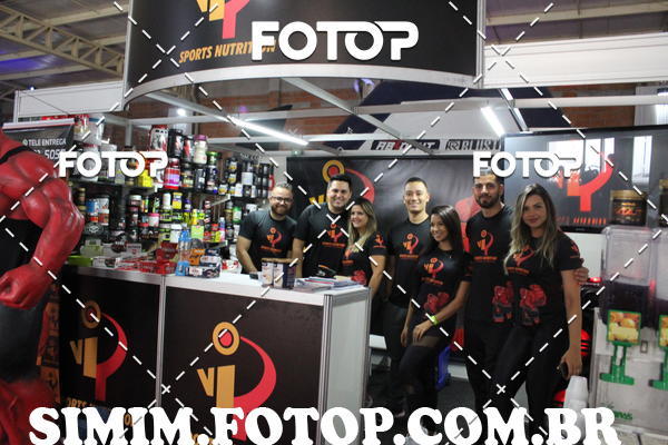 Buy your photos of the eventEXPOFIT - 2 EDIO - SBADO -DOMINGO on Fotop