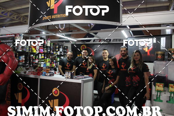 Buy your photos of the eventEXPOFIT - 2 EDIO - SBADO -DOMINGO on Fotop