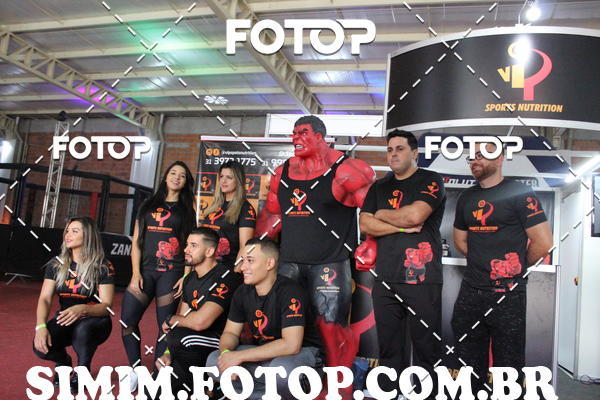 Buy your photos of the eventEXPOFIT - 2 EDIO - SBADO -DOMINGO on Fotop