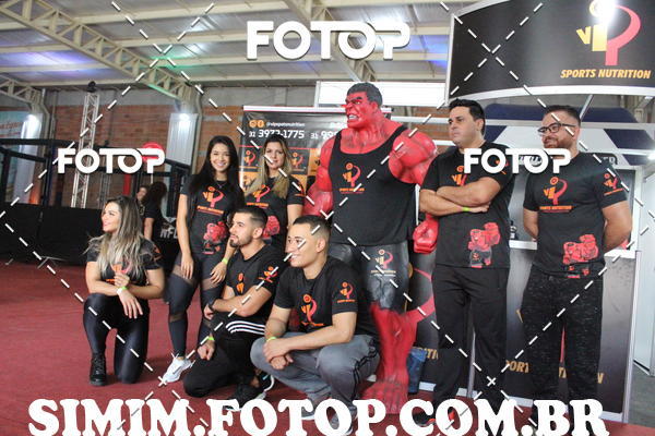 Buy your photos of the eventEXPOFIT - 2 EDIO - SBADO -DOMINGO on Fotop