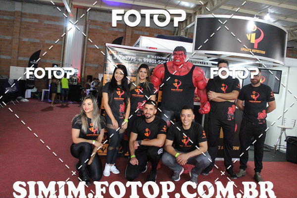 Buy your photos of the eventEXPOFIT - 2 EDIO - SBADO -DOMINGO on Fotop