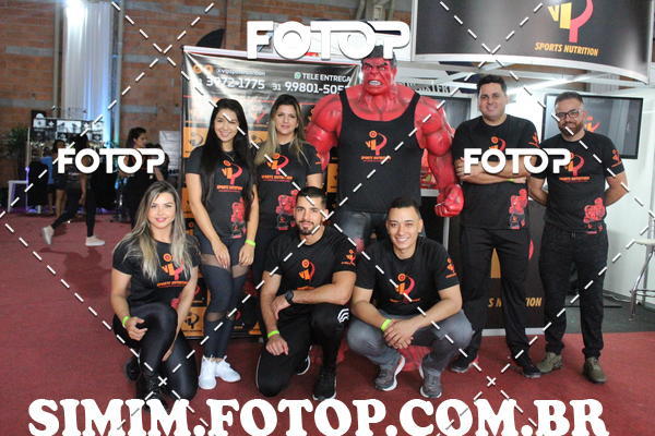 Buy your photos of the eventEXPOFIT - 2 EDIO - SBADO -DOMINGO on Fotop