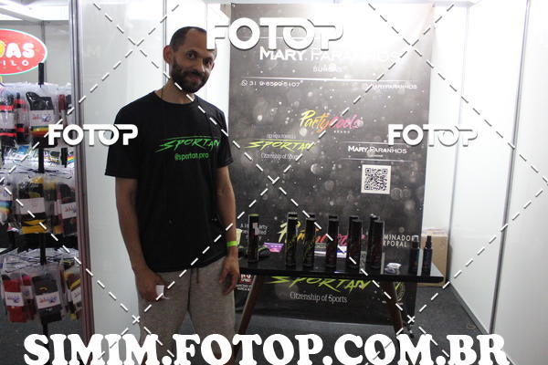 Buy your photos of the eventEXPOFIT - 2 EDIO - SBADO -DOMINGO on Fotop