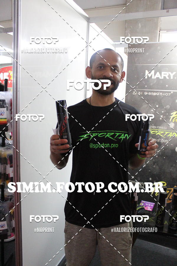 Buy your photos of the eventEXPOFIT - 2 EDIO - SBADO -DOMINGO on Fotop