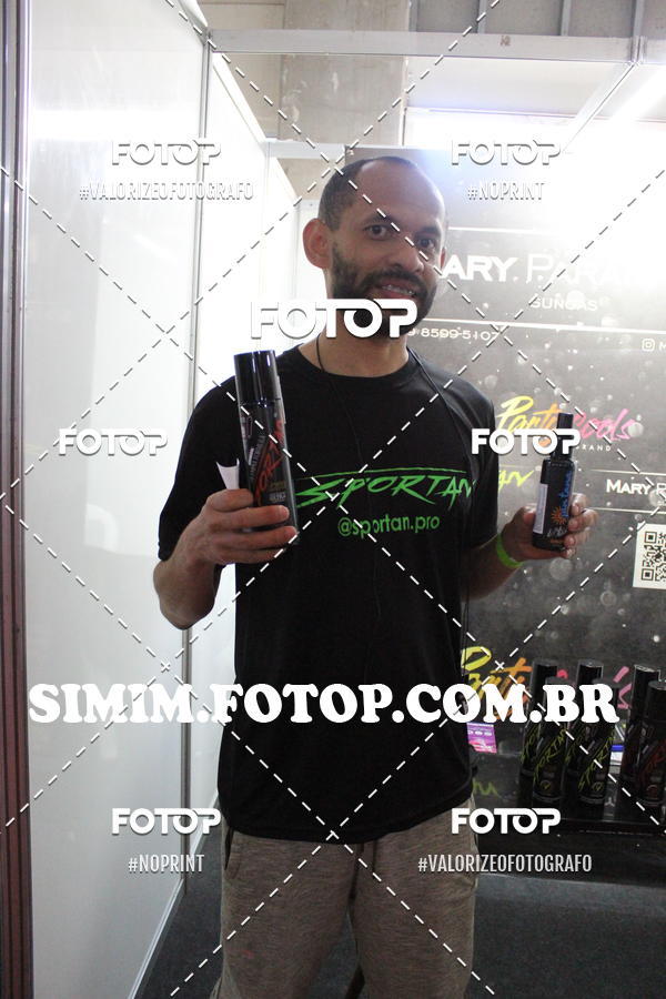 Buy your photos of the eventEXPOFIT - 2 EDIO - SBADO -DOMINGO on Fotop