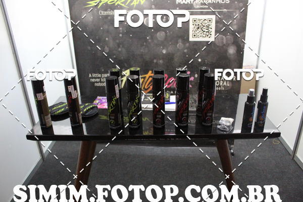 Buy your photos of the eventEXPOFIT - 2 EDIO - SBADO -DOMINGO on Fotop