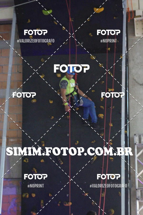 Buy your photos of the eventEXPOFIT - 2 EDIO - SBADO -DOMINGO on Fotop