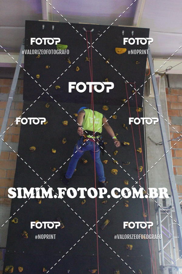 Buy your photos of the eventEXPOFIT - 2 EDIO - SBADO -DOMINGO on Fotop