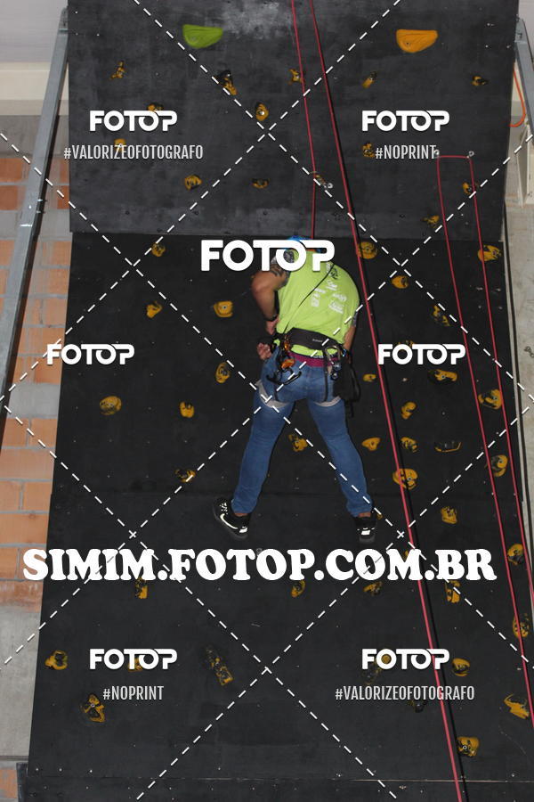 Buy your photos of the eventEXPOFIT - 2 EDIO - SBADO -DOMINGO on Fotop