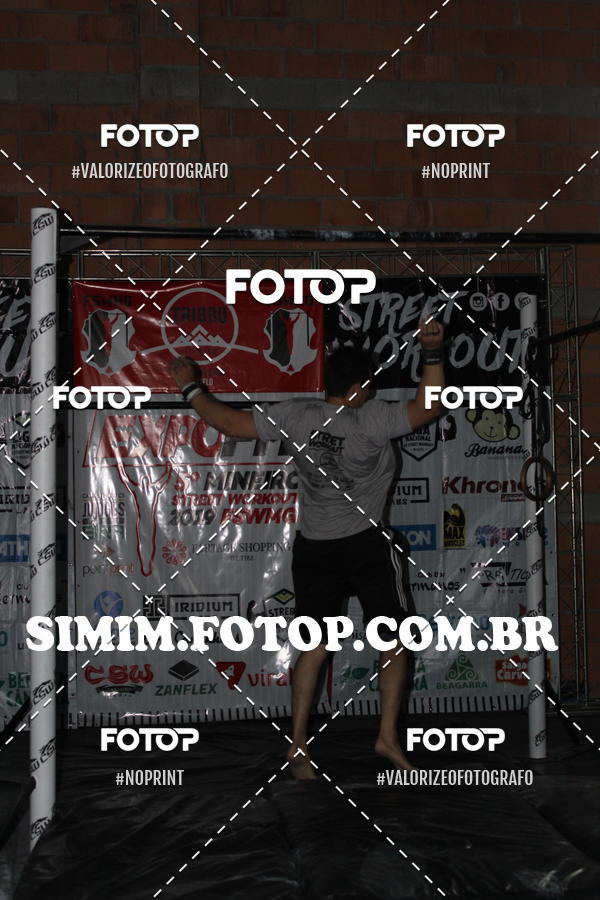 Buy your photos of the eventEXPOFIT - 2 EDIO - SBADO -DOMINGO on Fotop