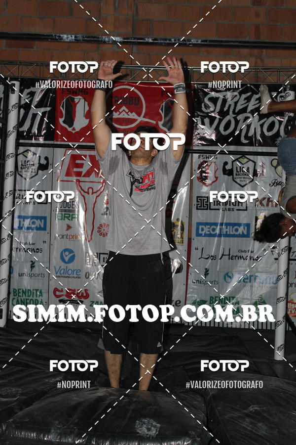 Buy your photos of the eventEXPOFIT - 2 EDIO - SBADO -DOMINGO on Fotop