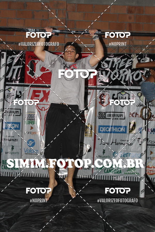 Buy your photos of the eventEXPOFIT - 2 EDIO - SBADO -DOMINGO on Fotop