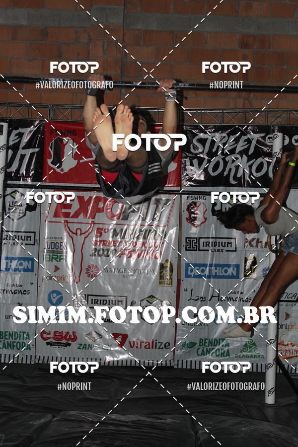 Buy your photos of the eventEXPOFIT - 2 EDIO - SBADO -DOMINGO on Fotop