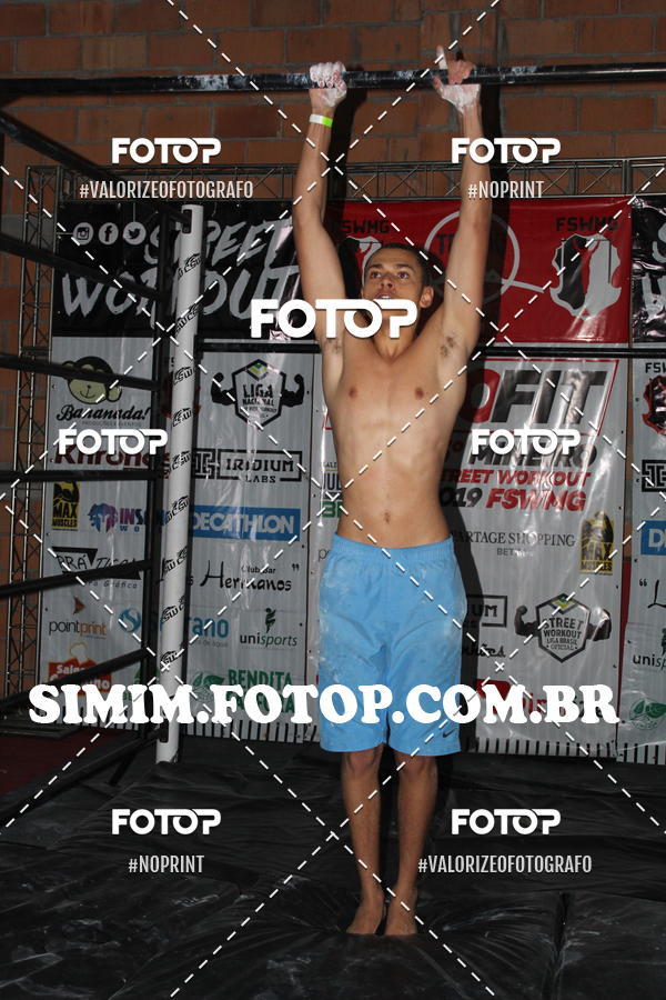 Buy your photos of the eventEXPOFIT - 2 EDIO - SBADO -DOMINGO on Fotop
