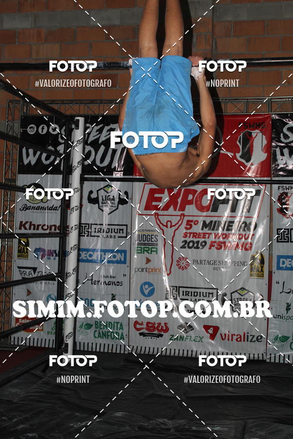 Buy your photos of the eventEXPOFIT - 2 EDIO - SBADO -DOMINGO on Fotop