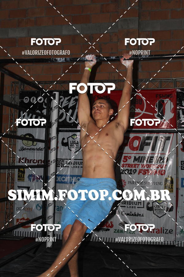 Buy your photos of the eventEXPOFIT - 2 EDIO - SBADO -DOMINGO on Fotop