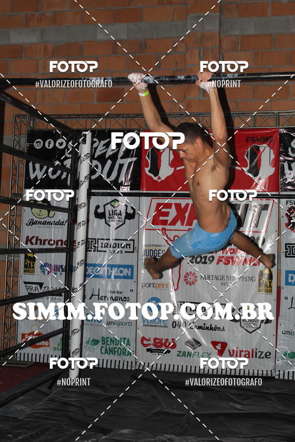 Buy your photos of the eventEXPOFIT - 2 EDIO - SBADO -DOMINGO on Fotop