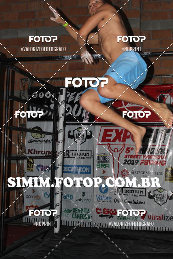Buy your photos of the eventEXPOFIT - 2 EDIO - SBADO -DOMINGO on Fotop