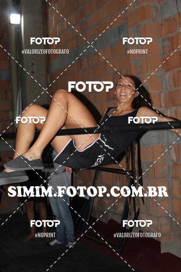 Buy your photos of the eventEXPOFIT - 2 EDIO - SBADO -DOMINGO on Fotop