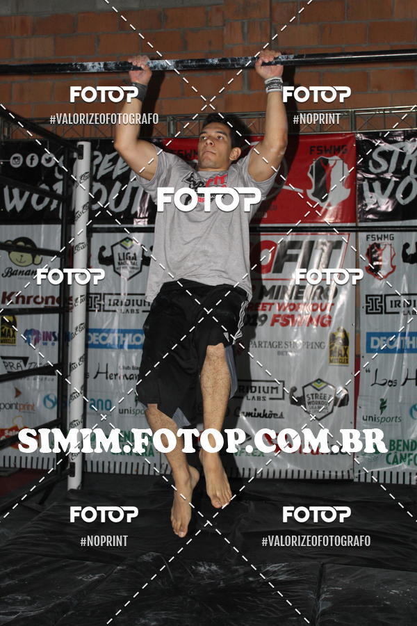 Buy your photos of the eventEXPOFIT - 2 EDIO - SBADO -DOMINGO on Fotop