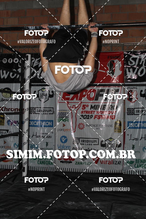 Buy your photos of the eventEXPOFIT - 2 EDIO - SBADO -DOMINGO on Fotop