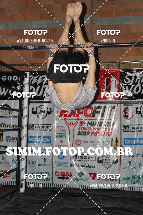 Buy your photos of the eventEXPOFIT - 2 EDIO - SBADO -DOMINGO on Fotop