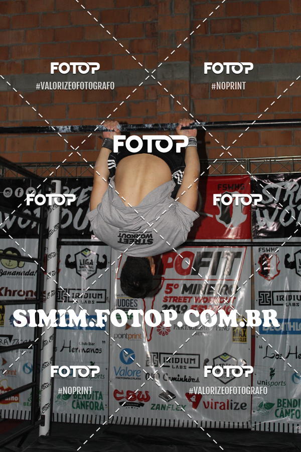 Buy your photos of the eventEXPOFIT - 2 EDIO - SBADO -DOMINGO on Fotop