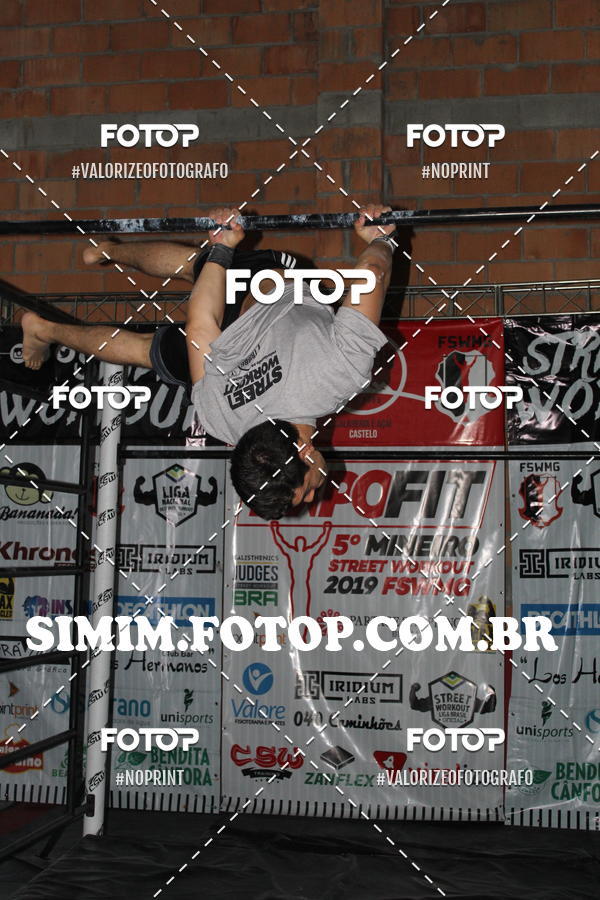 Buy your photos of the eventEXPOFIT - 2 EDIO - SBADO -DOMINGO on Fotop