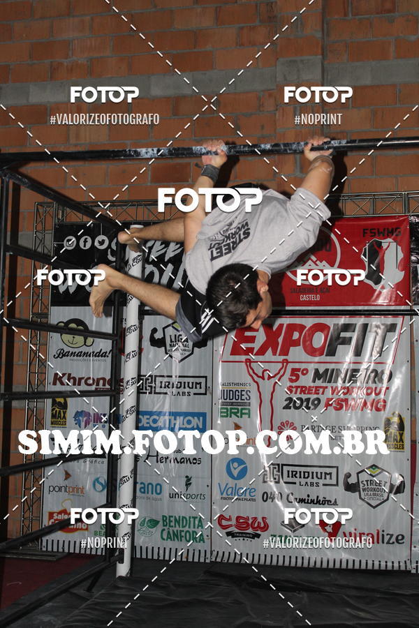 Buy your photos of the eventEXPOFIT - 2 EDIO - SBADO -DOMINGO on Fotop