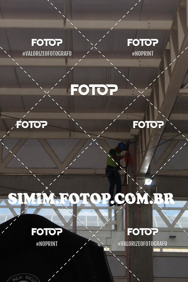 Buy your photos of the eventEXPOFIT - 2 EDIO - SBADO -DOMINGO on Fotop
