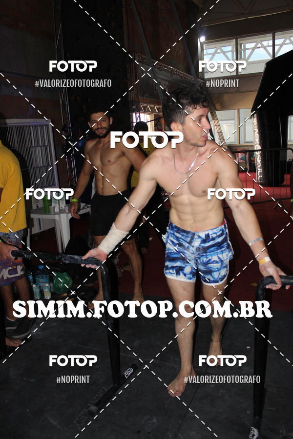 Buy your photos of the eventEXPOFIT - 2 EDIO - SBADO -DOMINGO on Fotop