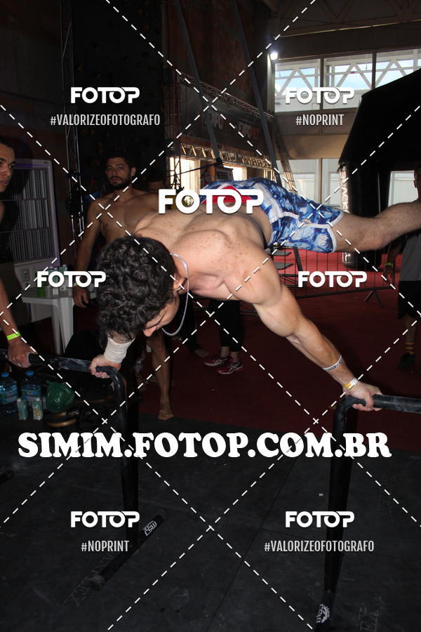 Buy your photos of the eventEXPOFIT - 2 EDIO - SBADO -DOMINGO on Fotop