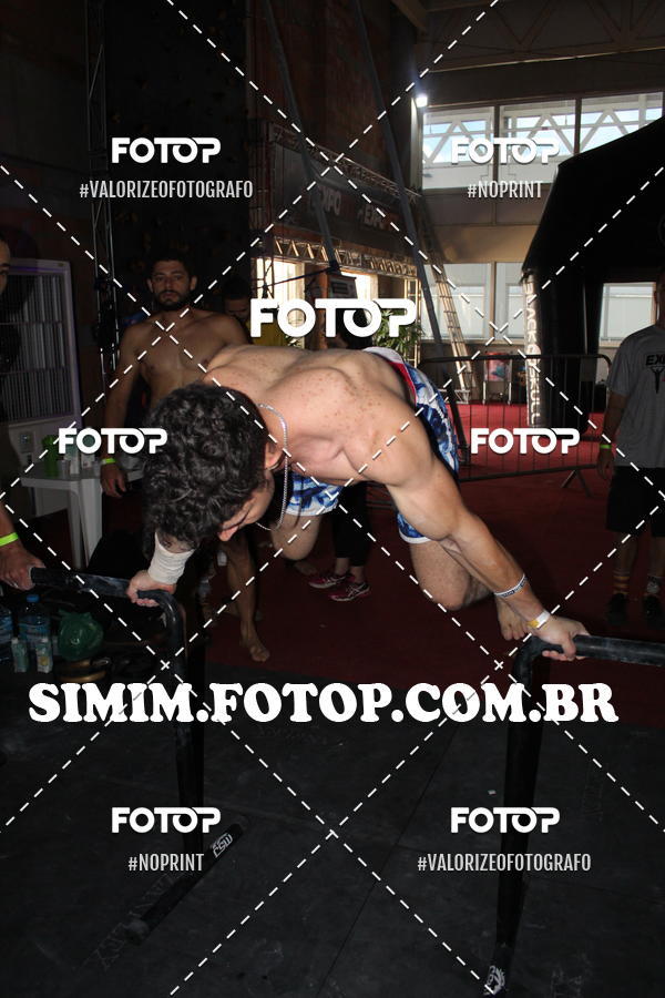 Buy your photos of the eventEXPOFIT - 2 EDIO - SBADO -DOMINGO on Fotop