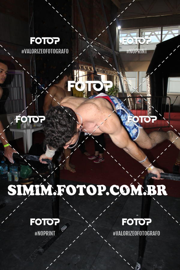 Buy your photos of the eventEXPOFIT - 2 EDIO - SBADO -DOMINGO on Fotop