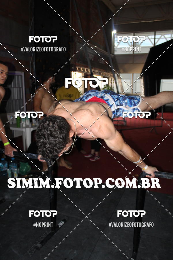 Buy your photos of the eventEXPOFIT - 2 EDIO - SBADO -DOMINGO on Fotop