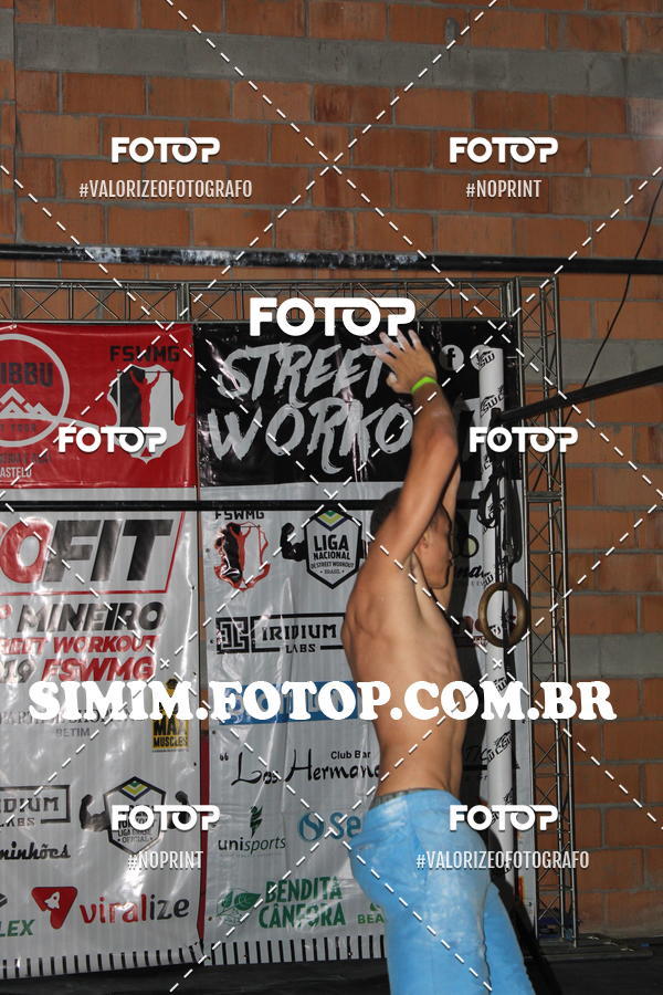 Buy your photos of the eventEXPOFIT - 2 EDIO - SBADO -DOMINGO on Fotop