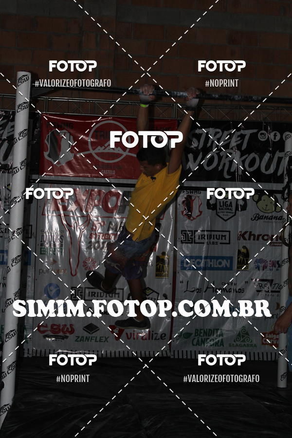 Buy your photos of the eventEXPOFIT - 2 EDIO - SBADO -DOMINGO on Fotop