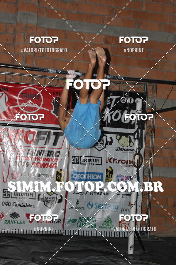 Buy your photos of the eventEXPOFIT - 2 EDIO - SBADO -DOMINGO on Fotop