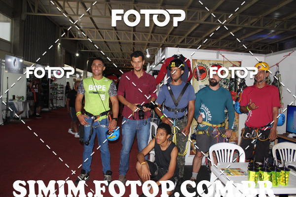 Buy your photos of the eventEXPOFIT - 2 EDIO - SBADO -DOMINGO on Fotop
