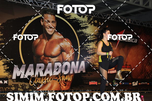 Buy your photos of the eventEXPOFIT - 2 EDIO - SBADO -DOMINGO on Fotop