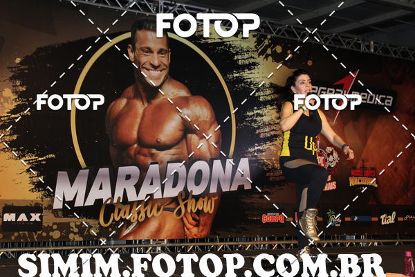Buy your photos of the eventEXPOFIT - 2 EDIO - SBADO -DOMINGO on Fotop