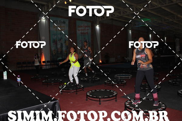 Buy your photos of the eventEXPOFIT - 2 EDIO - SBADO -DOMINGO on Fotop
