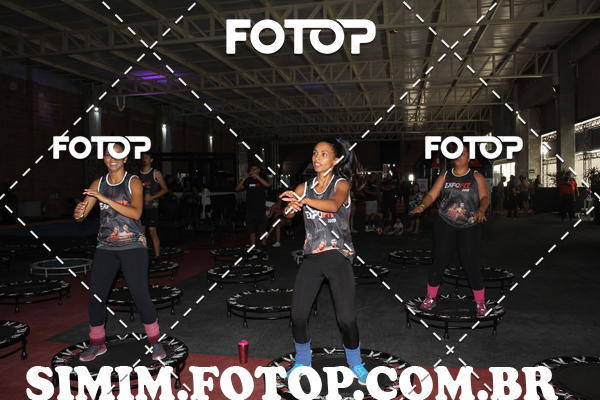 Buy your photos of the eventEXPOFIT - 2 EDIO - SBADO -DOMINGO on Fotop