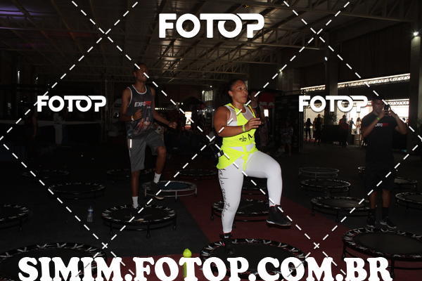 Buy your photos of the eventEXPOFIT - 2 EDIO - SBADO -DOMINGO on Fotop