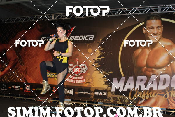 Buy your photos of the eventEXPOFIT - 2 EDIO - SBADO -DOMINGO on Fotop